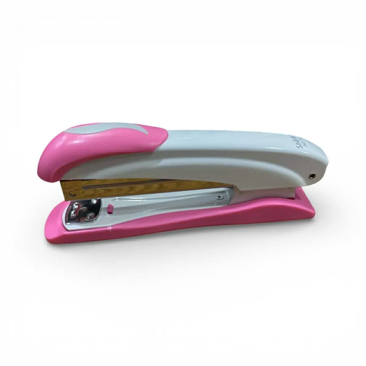 STAPLER NO:7110