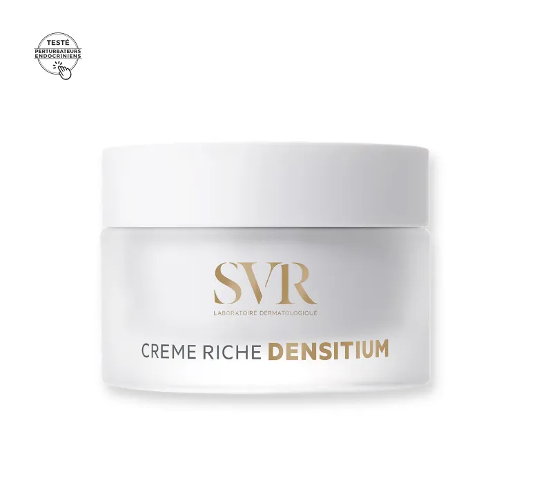 SVR DENSITIUM Crème Riche