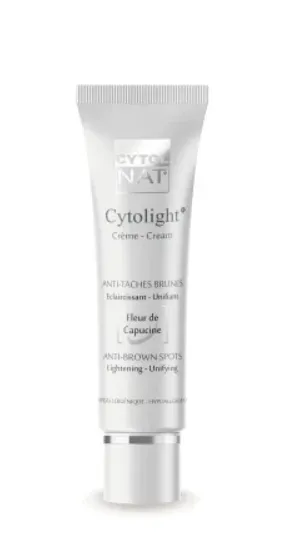 CYTOL CYTOLIGHT CREME 30ML