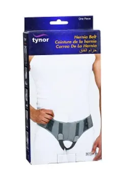 TYNOR A-16 Ceinture de la Hernie