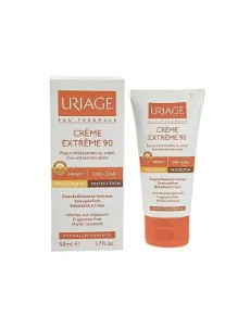 URIAGE Crème Extrême SPF 90, 50ml