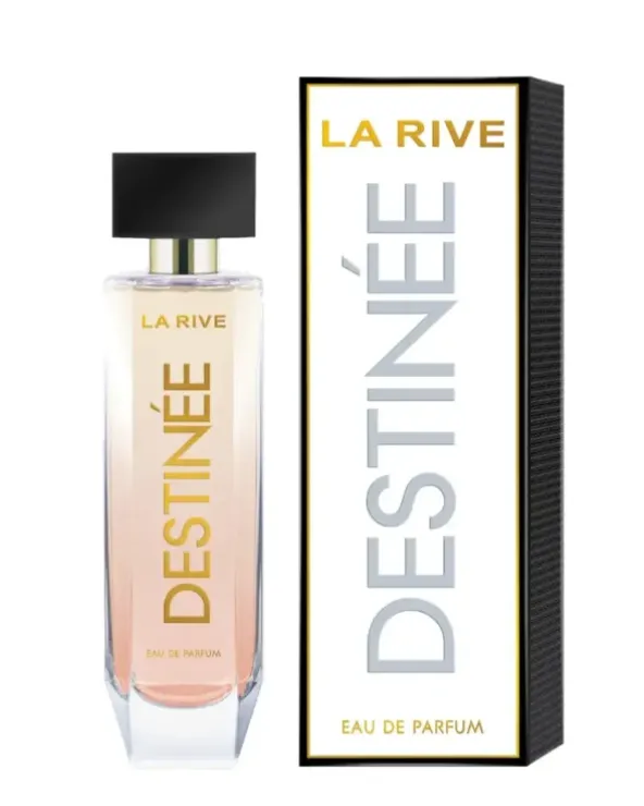 La Rive Destinée ORIGINAL