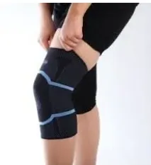 ORTHOMED Genouillère simple