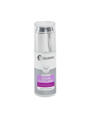 ALANIA SERUM CAPILLAIRE REPARATEUR PRODIGE 50ML