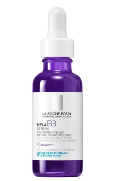 LA ROCHE POSAY SERUM MELA B3 30ML