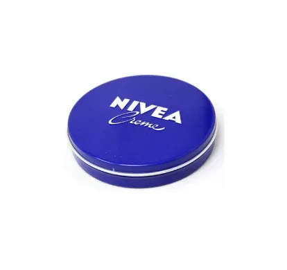 nivea creme