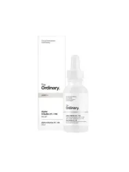 The Ordinary Alpha Arbutin 2% + HA 30 ml