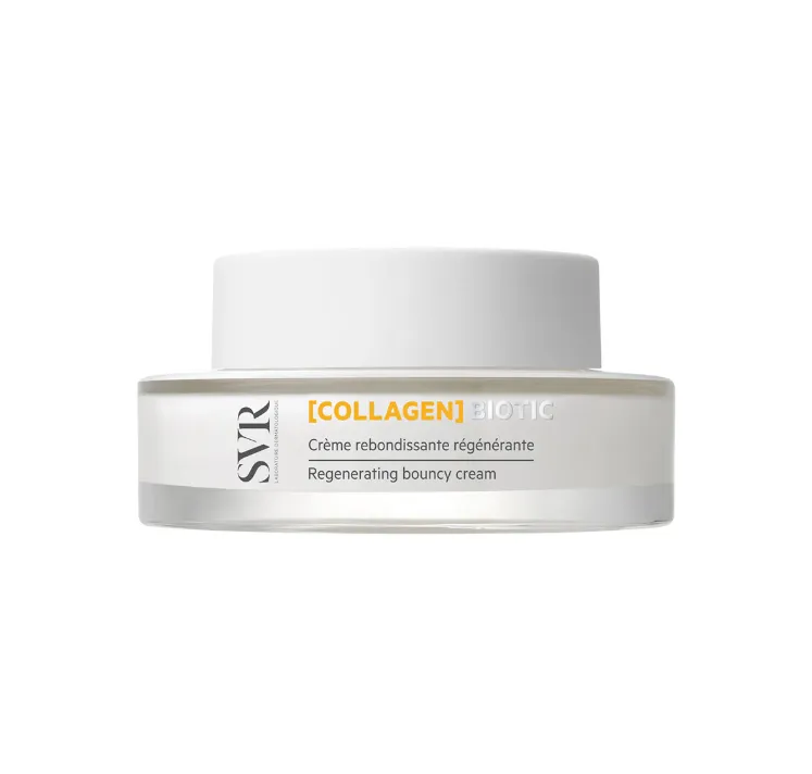 SVR [COLLAGEN] Biotic
