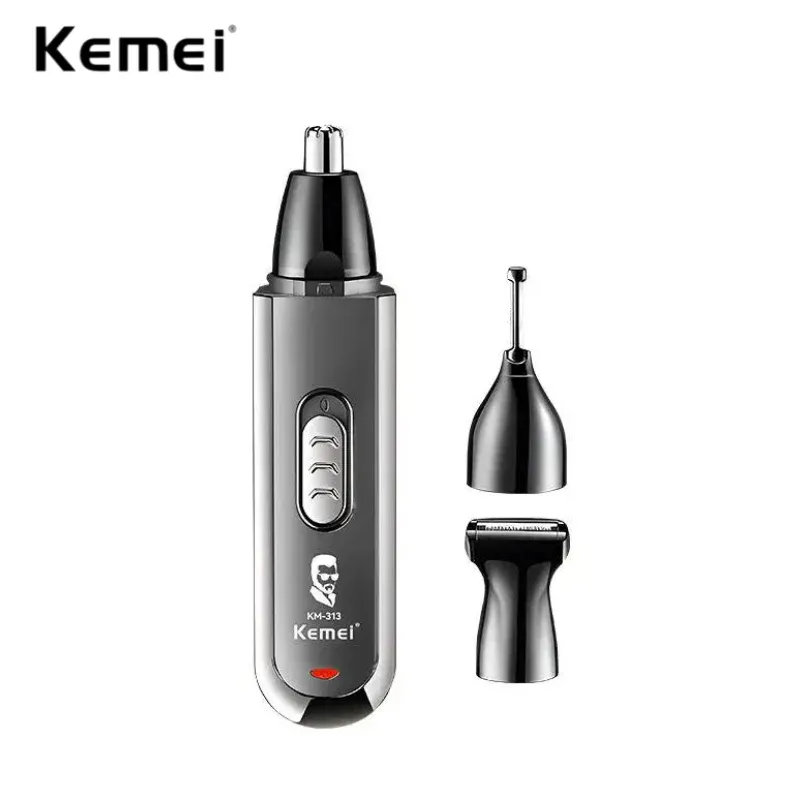 Machine de coiffure Kemei KM-313