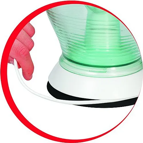 Presse Agrumes Vitapress 1L Blanc-PC302B10