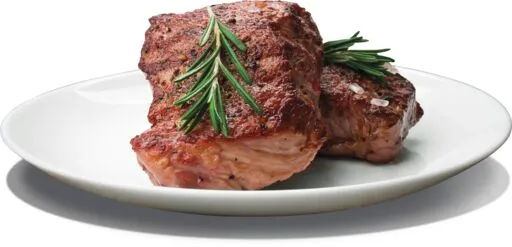 Poêles Grill 26x26cm Selection-G2844032