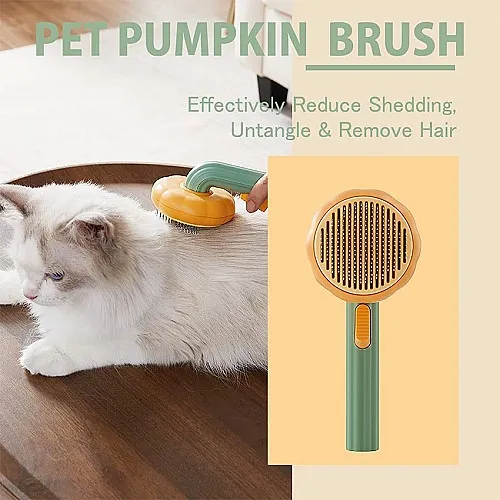 Brosse Peigne pour le Toilettage des Animaux