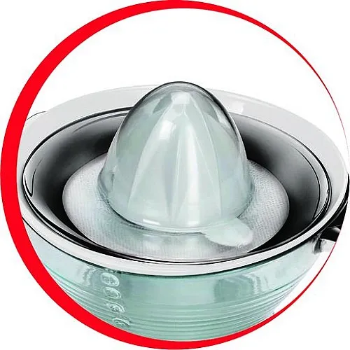 Presse Agrumes Vitapress 1L Blanc-PC302B10