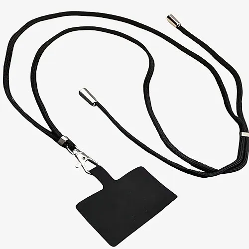 Lanière Universelle pour Téléphone