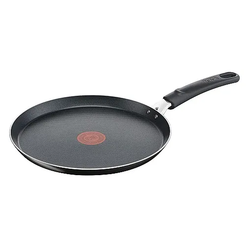 Crêpière 28cm Easy Cook & Clean-B5541102