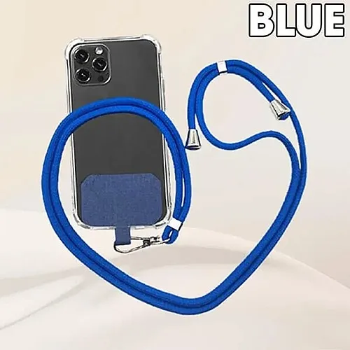 Lanière Universelle pour Téléphone