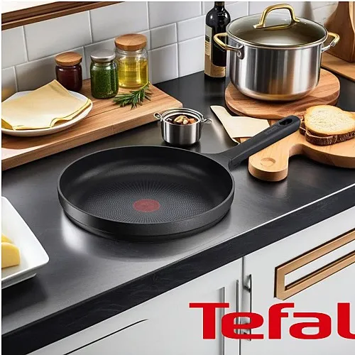 Poêle Trattoria Pro 28cm-G6120644