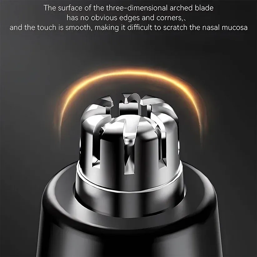 Machine de coiffure Kemei KM-313