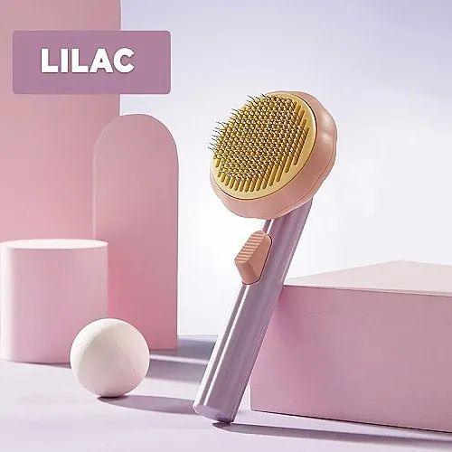 Brosse Peigne pour le Toilettage des Animaux