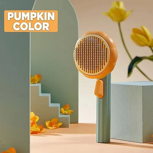 Brosse Peigne pour le Toilettage des Animaux