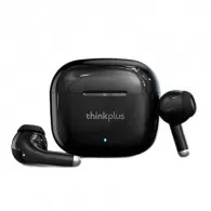 Écouteur Sans Fil LENOVO LP40 Pro - Noir