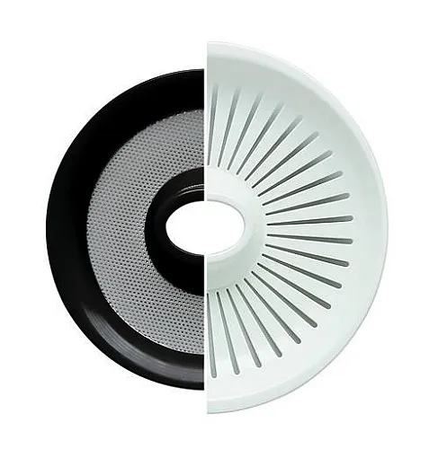 Presse Agrumes Vitapress 1L Blanc-PC302B10