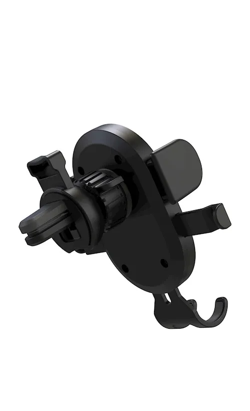 Support Voiture XO C60 Pour Smartphone