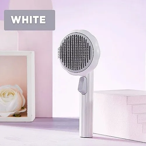 Brosse Peigne pour le Toilettage des Animaux