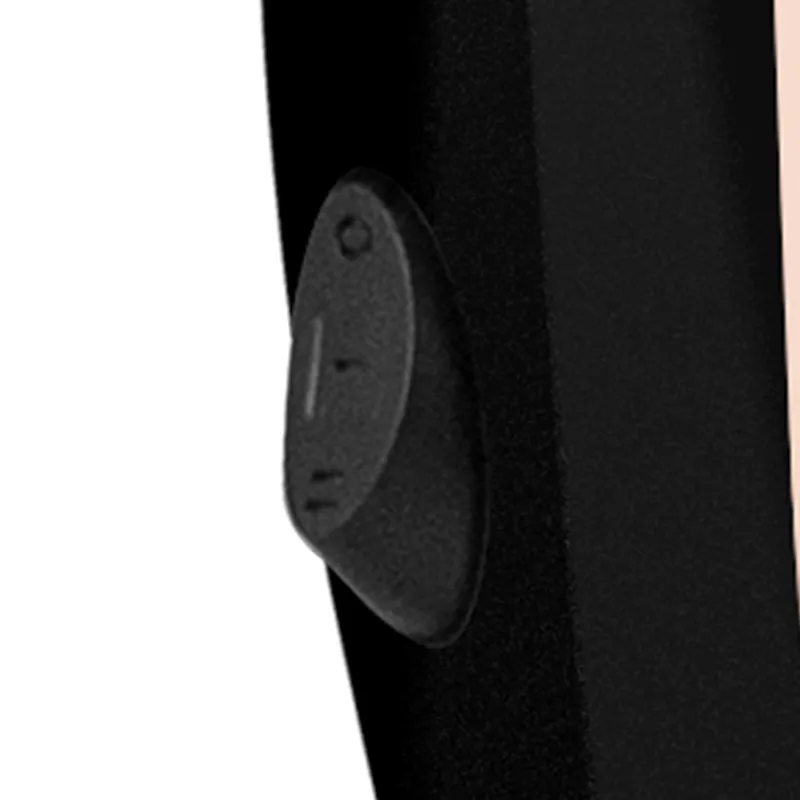 Sèche cheveux LHD-5062 - 2000 watts