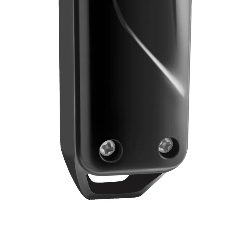 Tondeuse à cheveux Rechargeable Lexical  LHC-5675