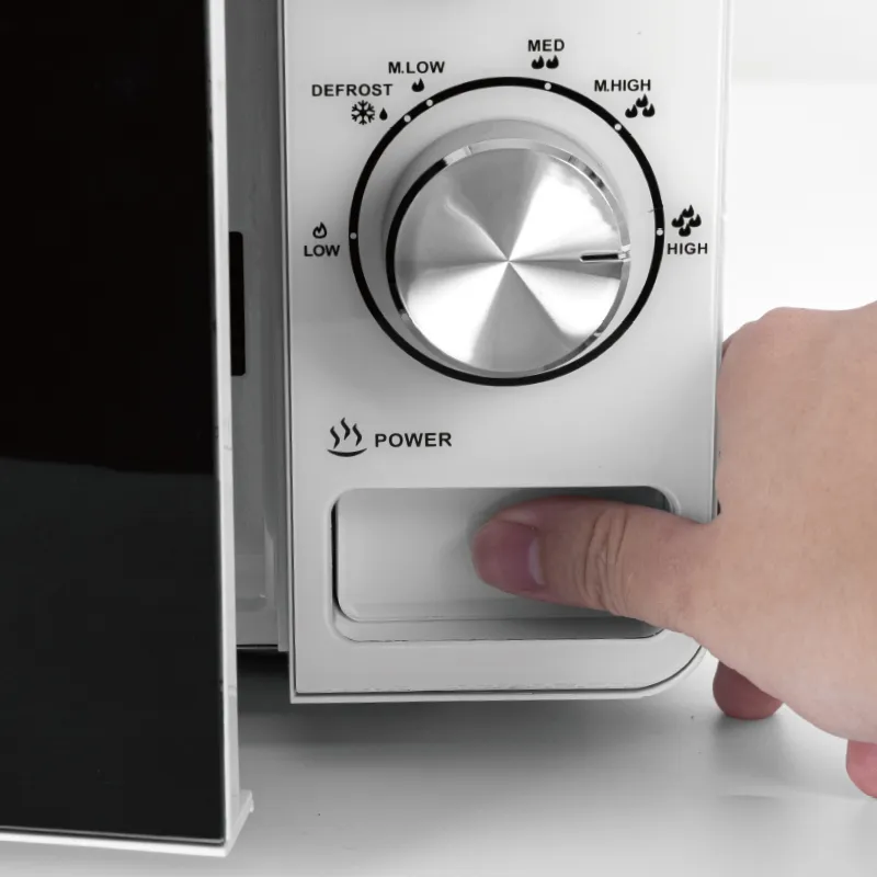 Micro Onde LEXICAL LMV-9010-2