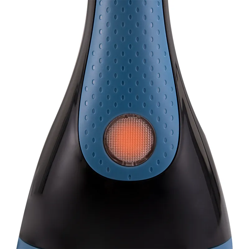 Defroisseur Lexical LHH-0903 - 1400 Watts