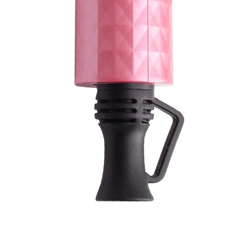 Kit de coiffure LGW-5810 - 1900 WATTS