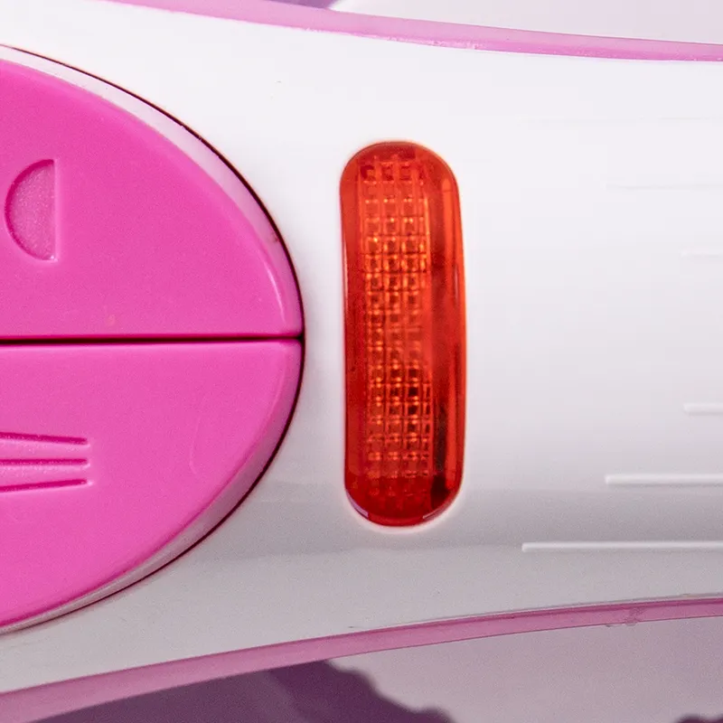 Fer A Repasser Lexical LSI-1003 - Rose