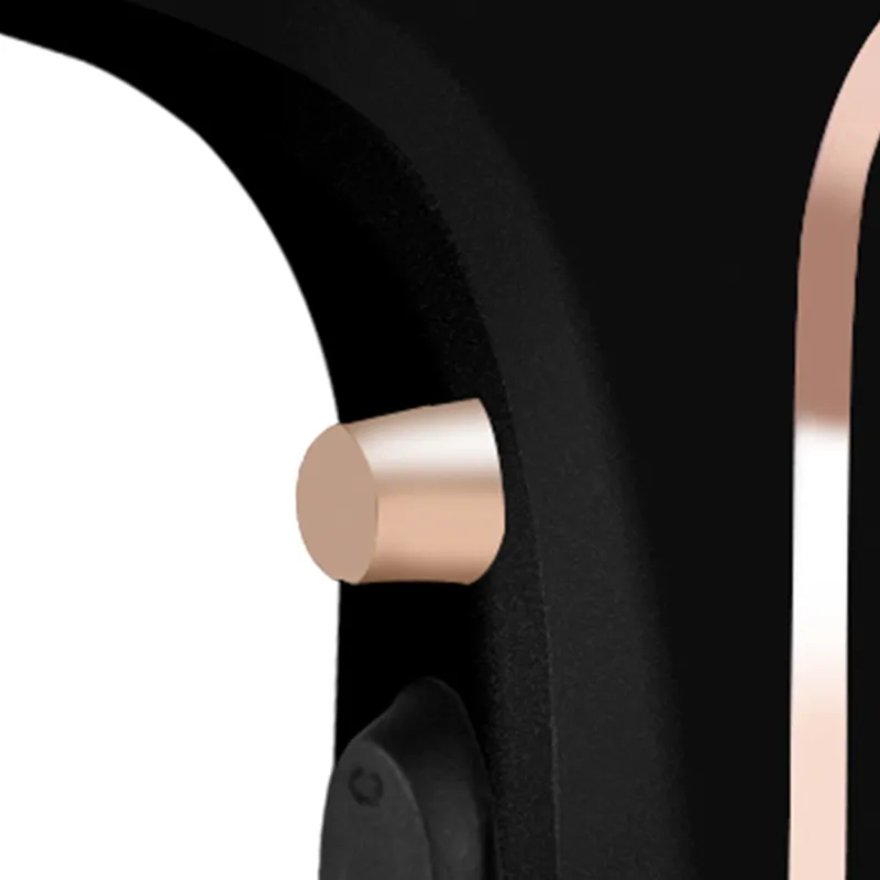 Sèche cheveux LHD-5062 - 2000 watts