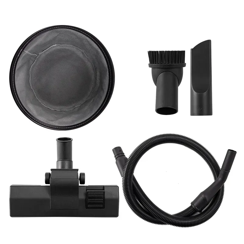 Aspirateur Lexical LVC-4002 - 2200 Watts - 25 Litres