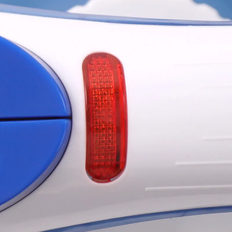 Fer A Repasser Lexical LSI-1003 - Bleu