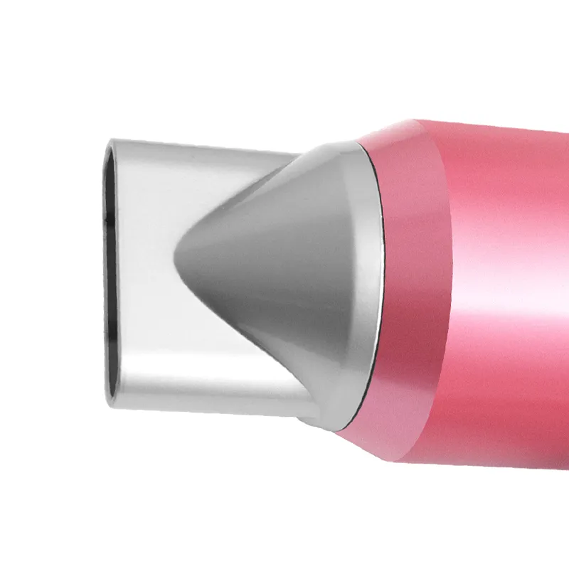 Kit de coiffure LGW-5810 - 1900 WATTS