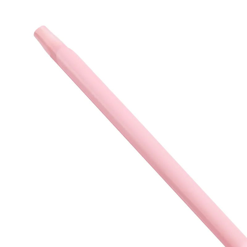 Fer à friser Lexical LCI-4903 - 9mm - 40W - Rose & Bleu