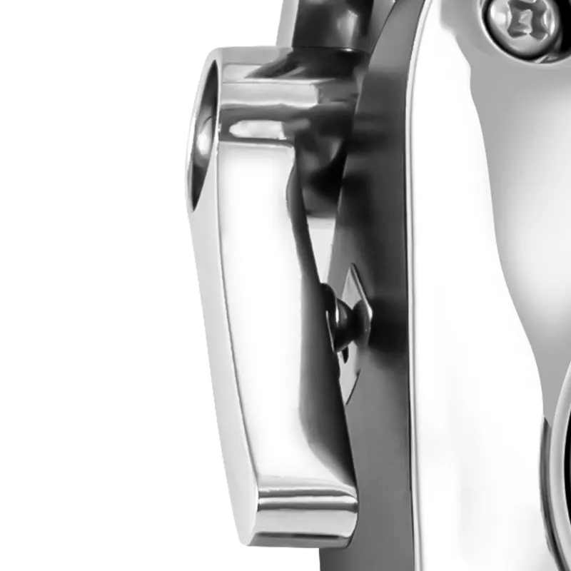 Tondeuse à cheveux Rechargeable Lexical LHC-5674