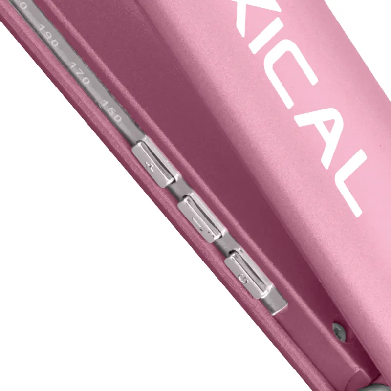 Lisseur à cheveux LHS-5340