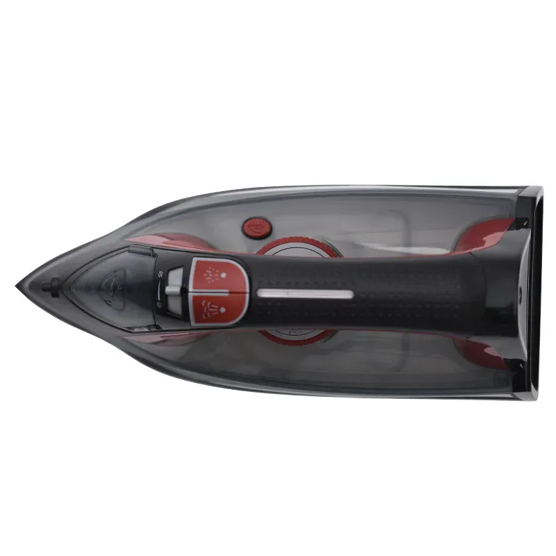 Fer à Repasser Lexical LSI-1005