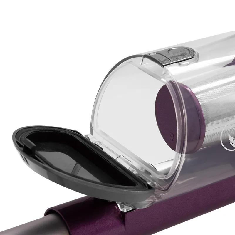 Aspirateur sans fil LVC-4021