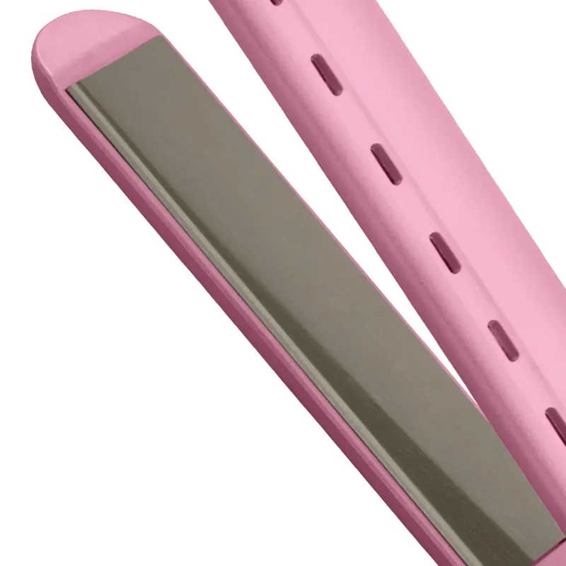 Lisseur à cheveux LHS-5340