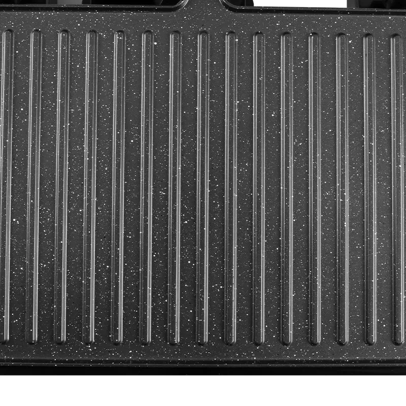 Appareil de Cuisson Panini Lexical  LSM-2570