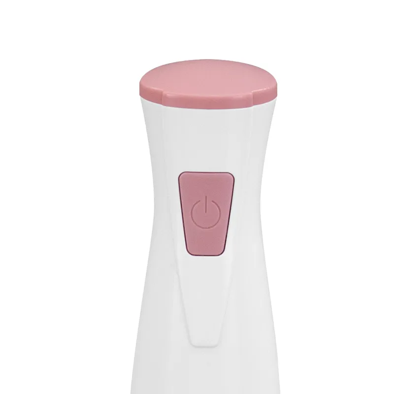 Mixeur plongeant LHB-1610