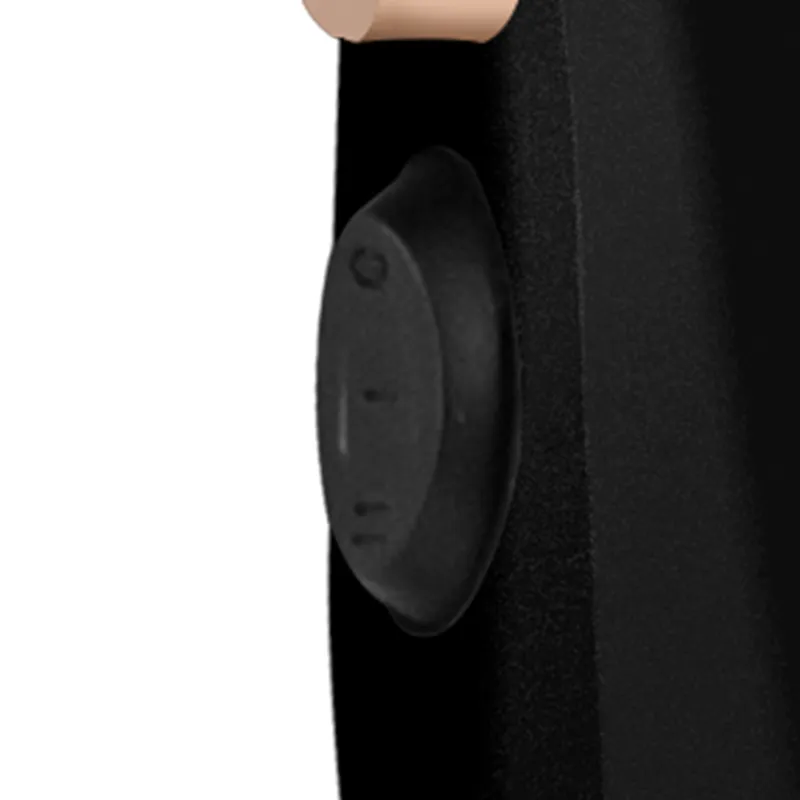 Sèche cheveux LHD-5062 - 2000 watts