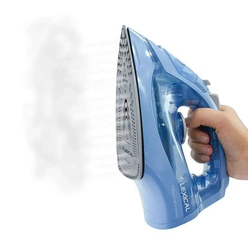 Fer à repasser Lexical LSI-1002 - 1600 watts