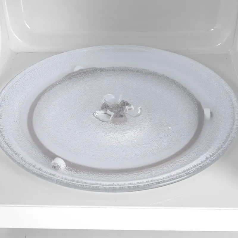 Micro Onde LEXICAL LMV-9010-2