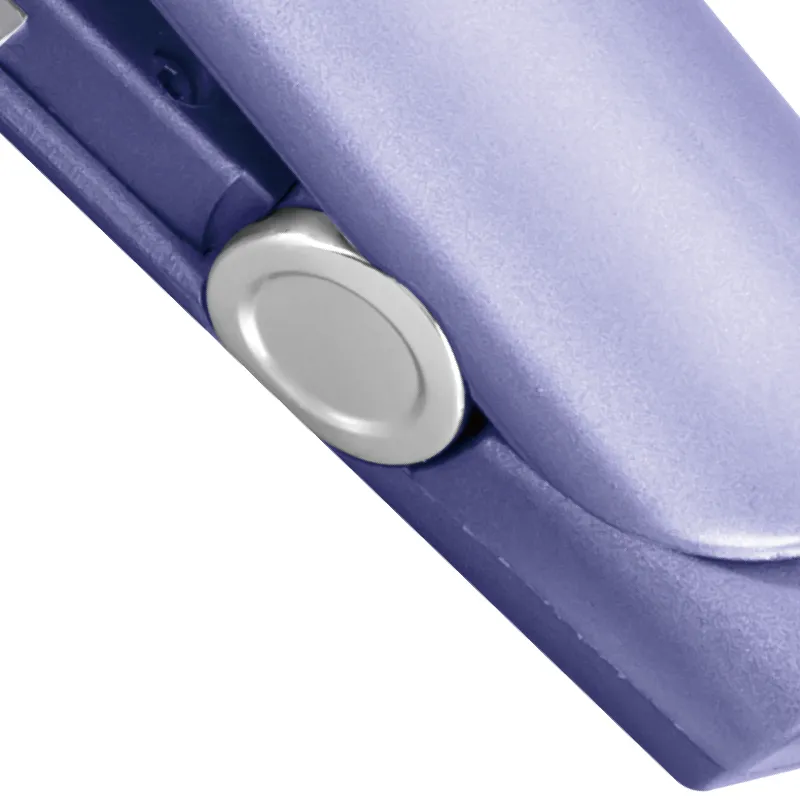 Lisseur à cheveux LHS-5340